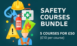 other-courses-img