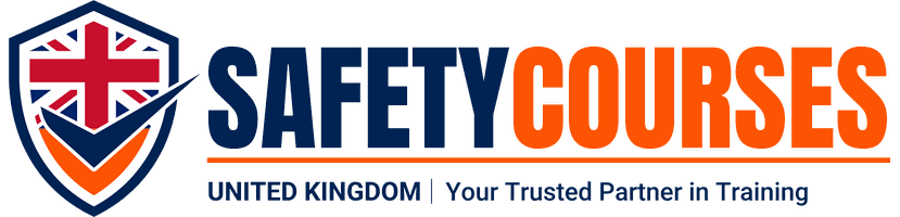 Safety Courses UK