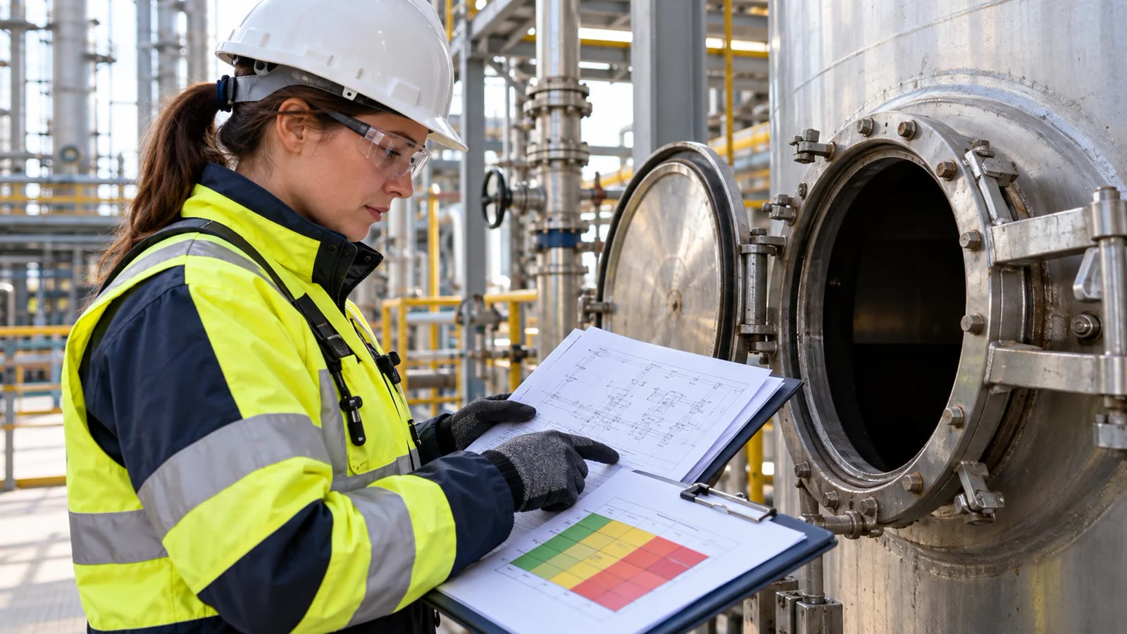 What This Module Covers