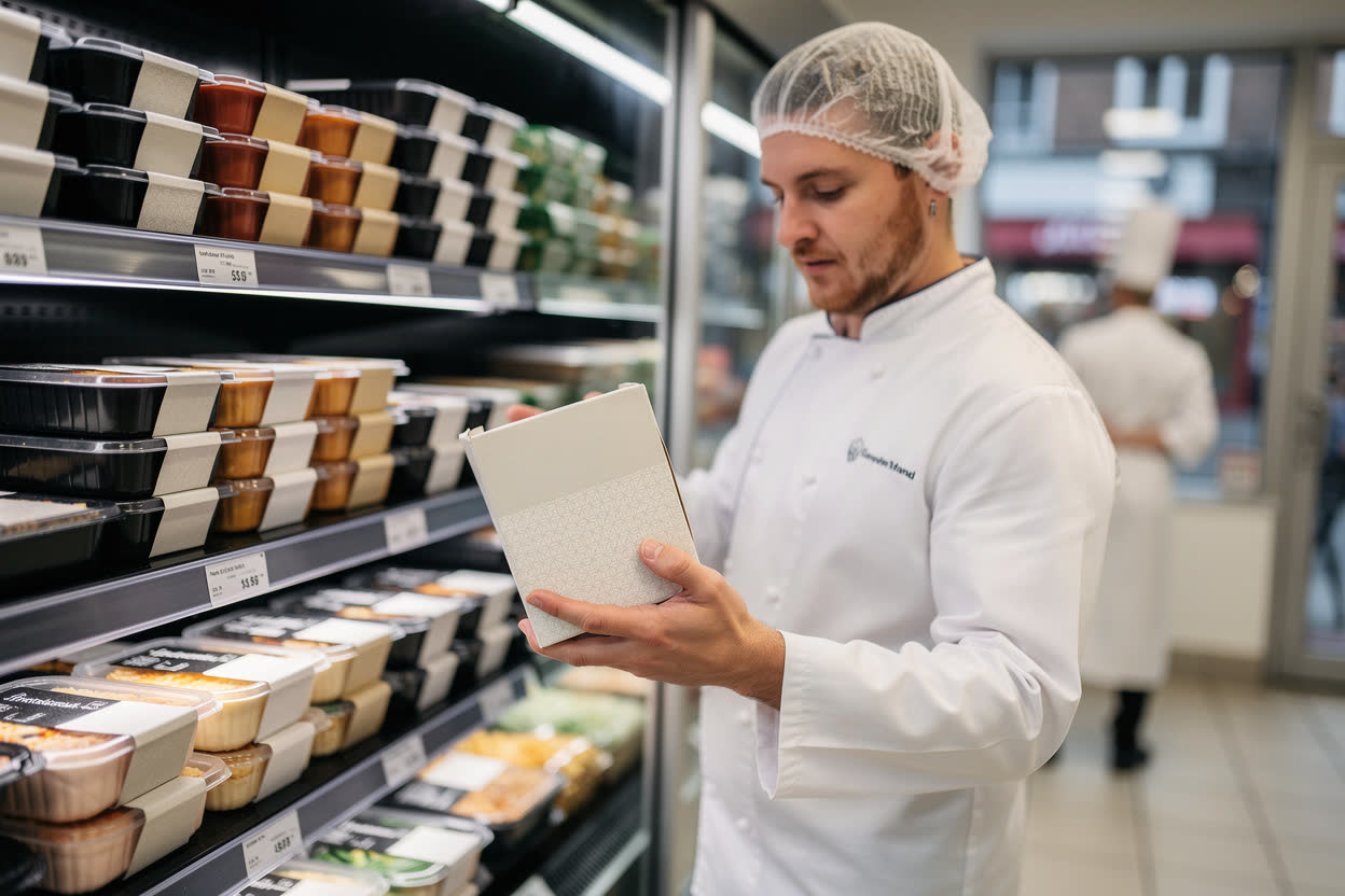 How Products Can Become Unsafe