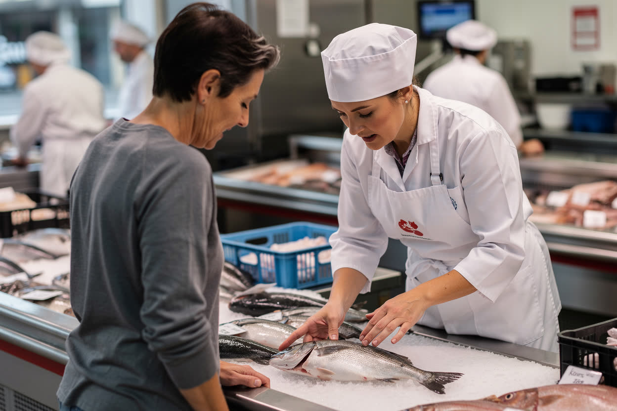 UK Food Law
