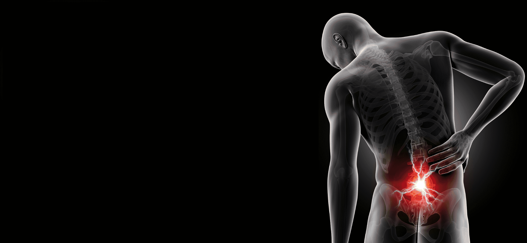Manual Handling Course
