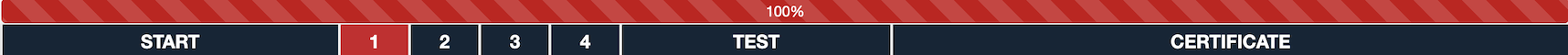 slider-wrapper-navbar